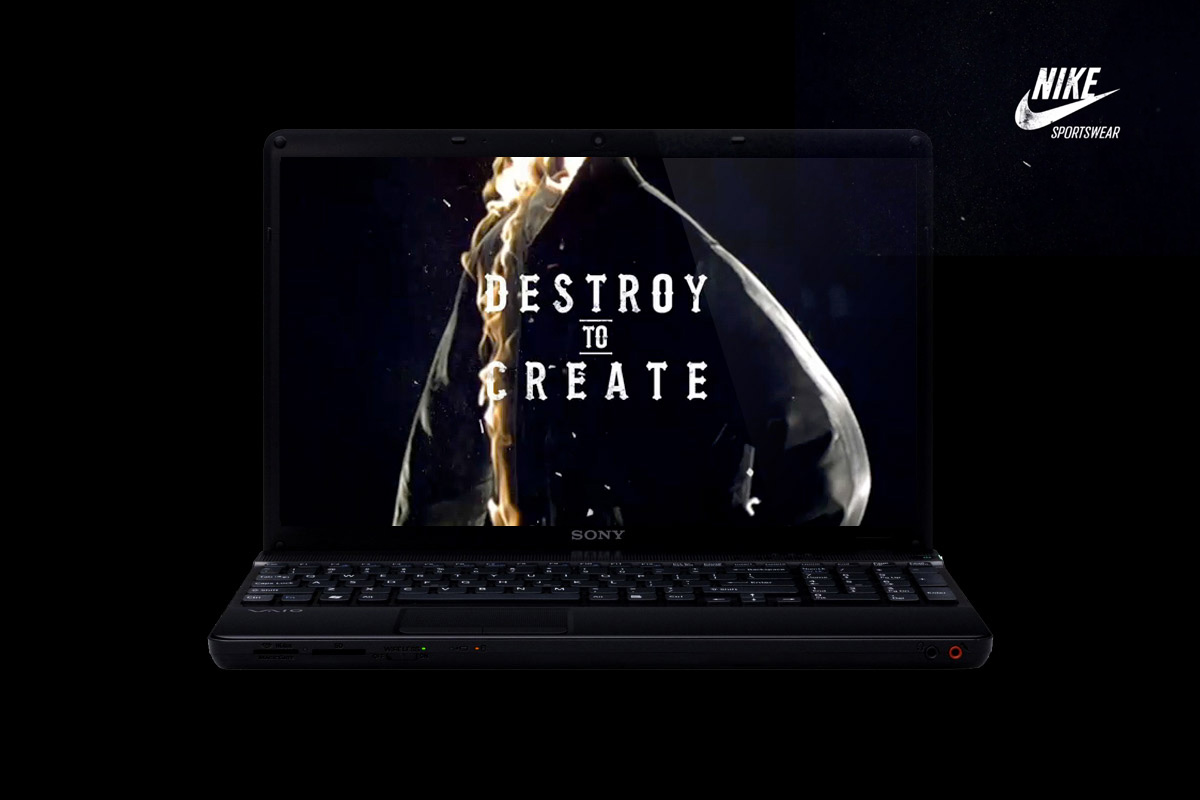 nike-destroyer-n04
