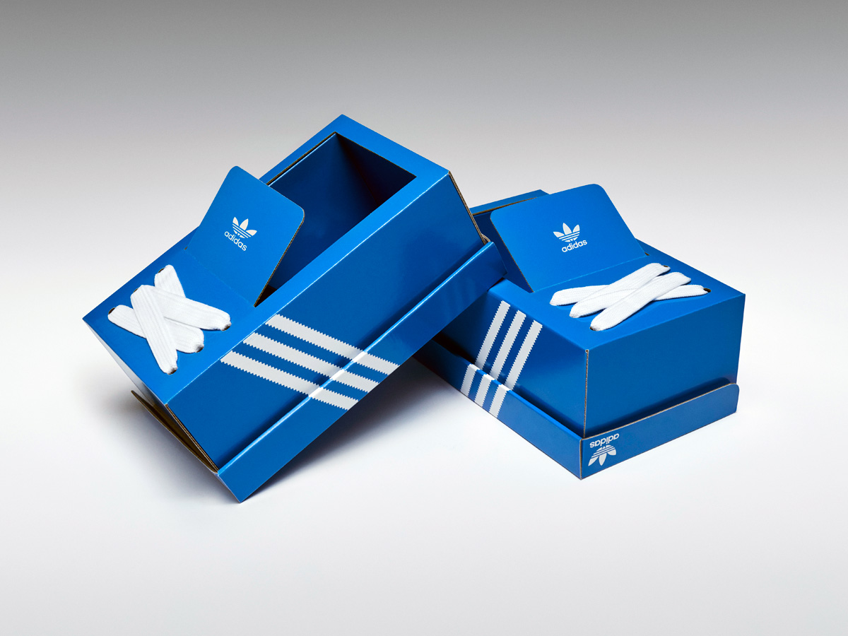 adidas-boxshoe