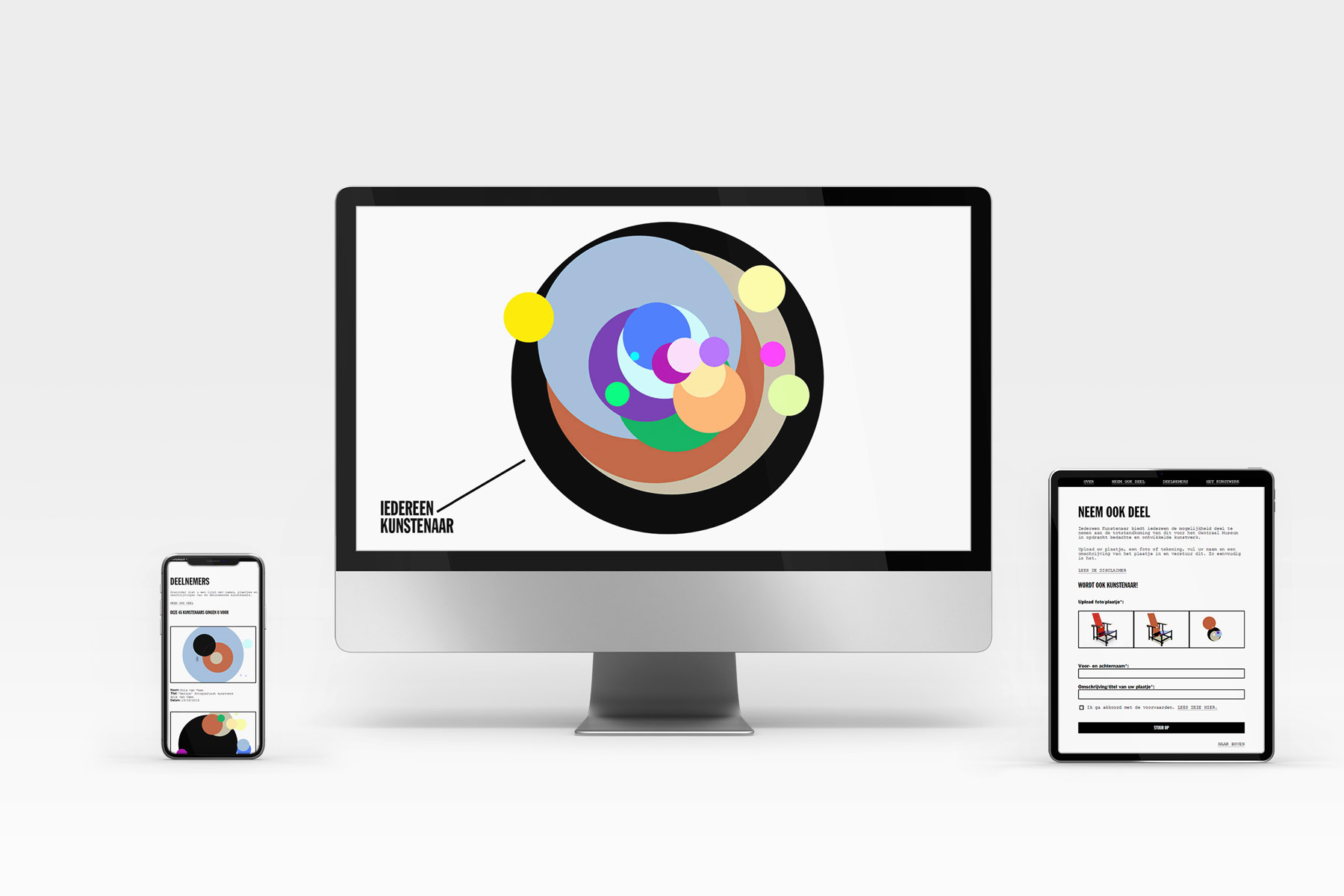 cover-centraalmuseum-01