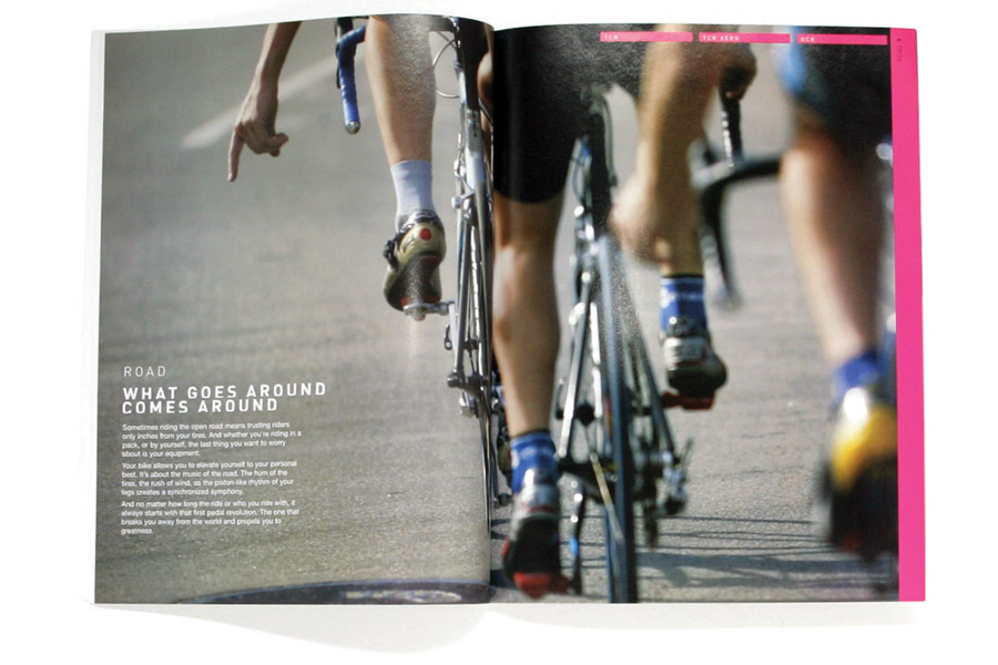 giant-bicycles-creative-03