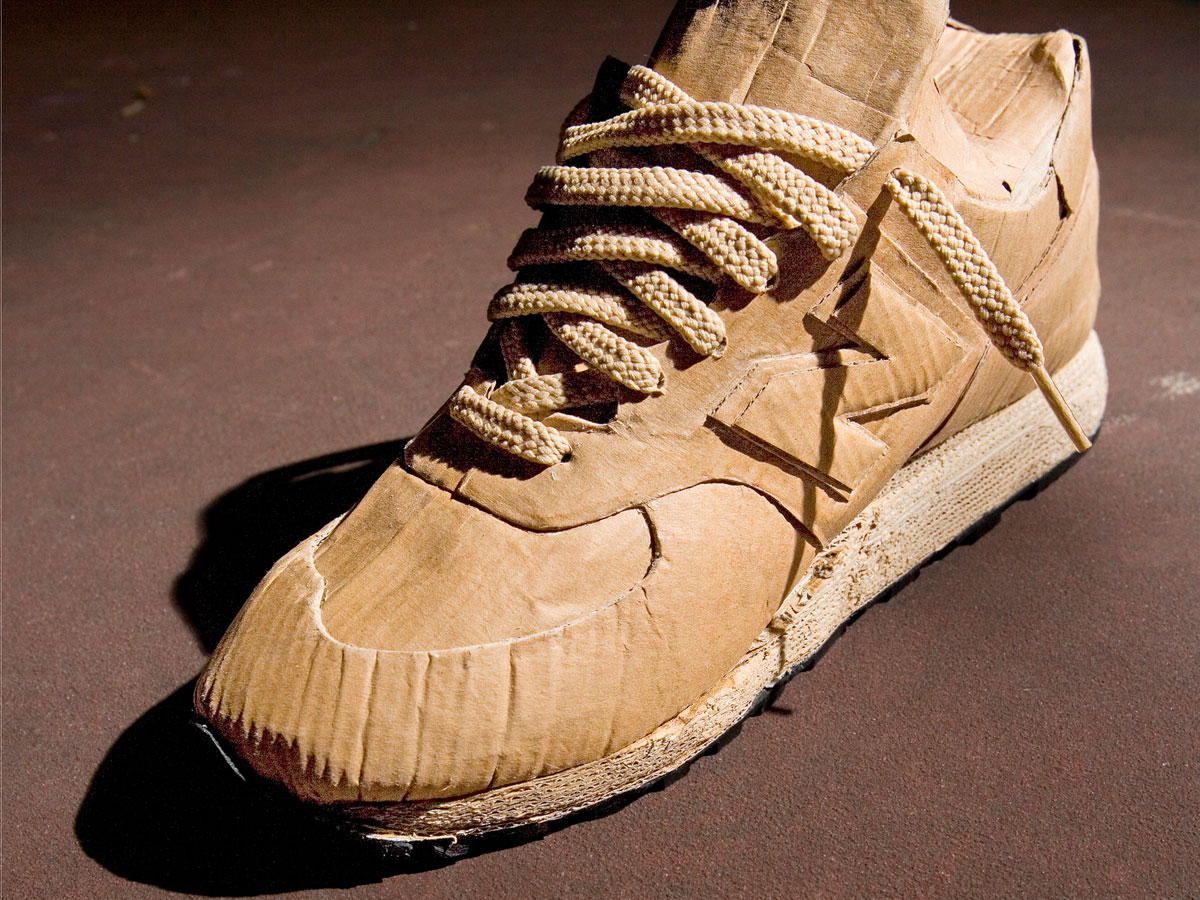 ihavepop-outofthebox-newbalance-02