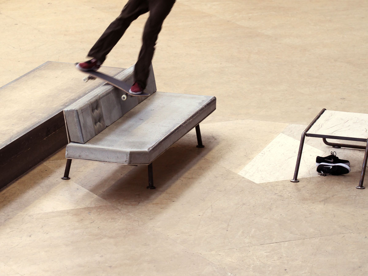 ihavepop-streetfurniture-ddw-01