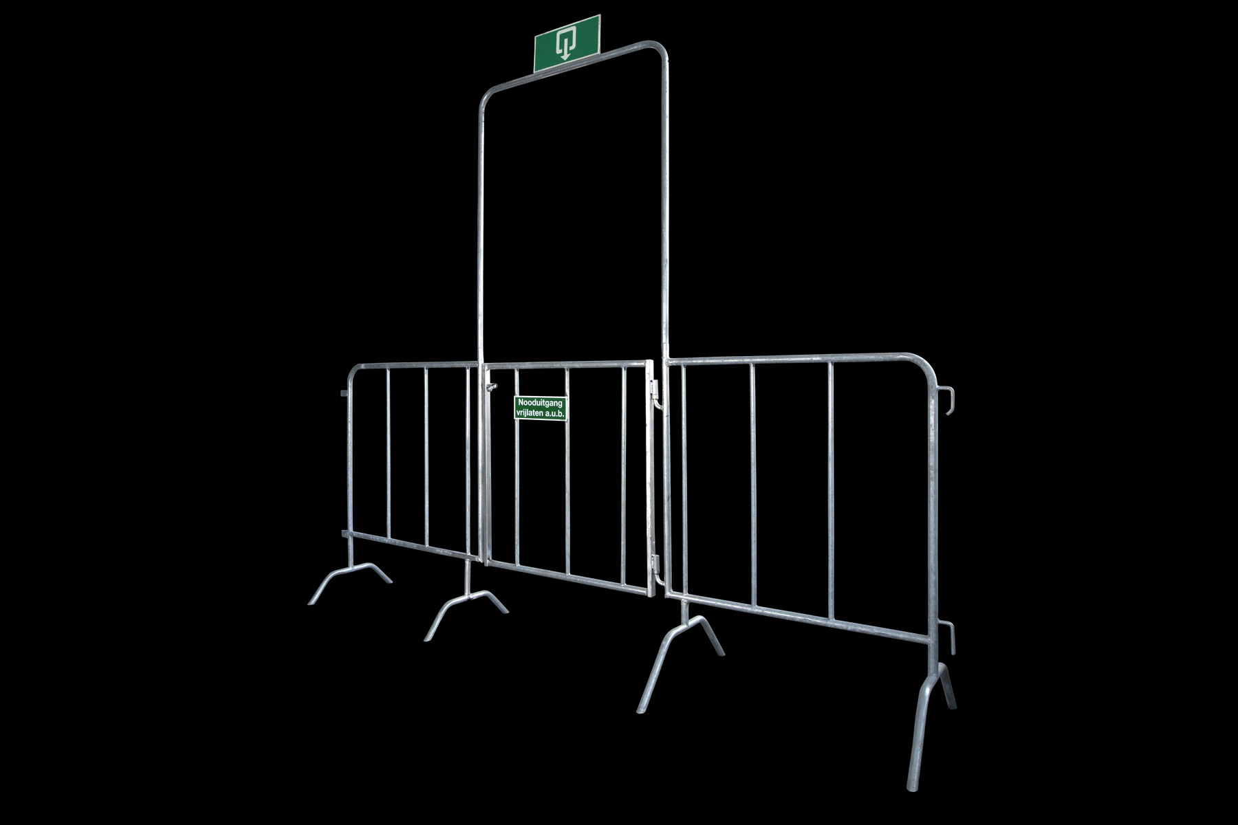 mu-whatthehek-exit-01