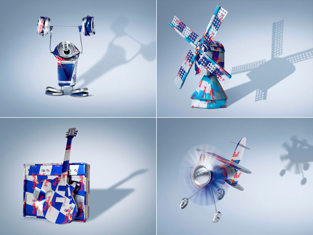 redbull-artofcan-cover