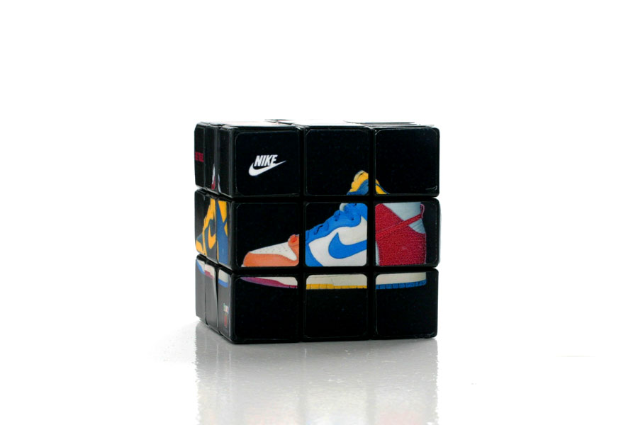 thumb-nike-ID