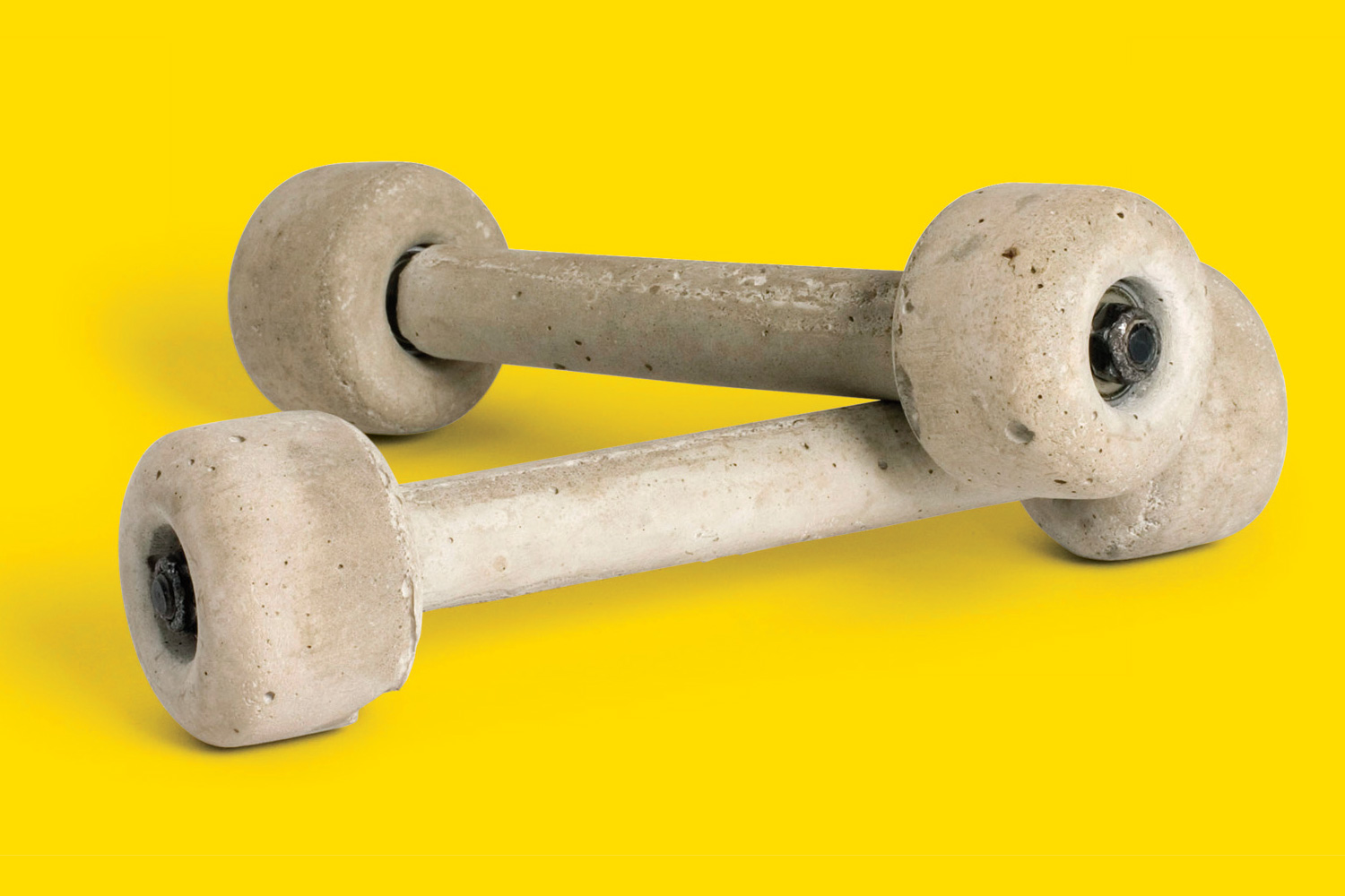 wesc-letsgetphysical-01